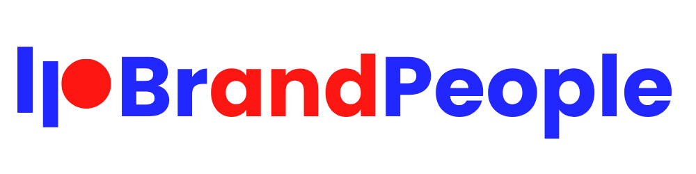 BRAND PEOPLE AGENCY
